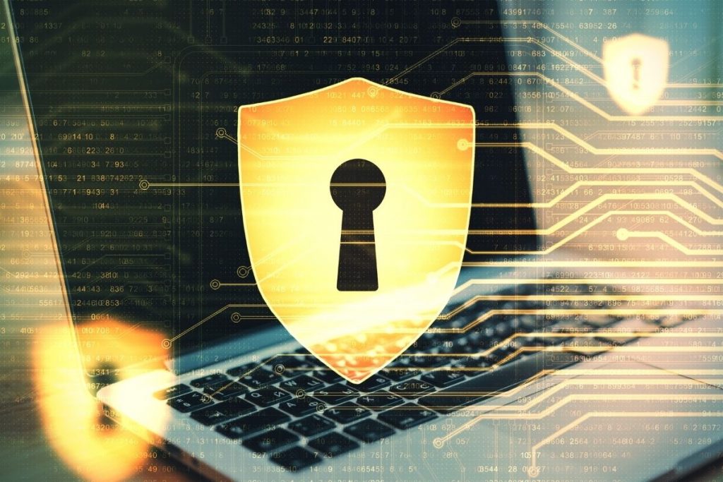 Why does Avast use so much CPU